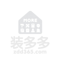 连云港典藏装饰.bak